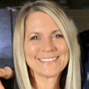 Meet your Posher, Ruth